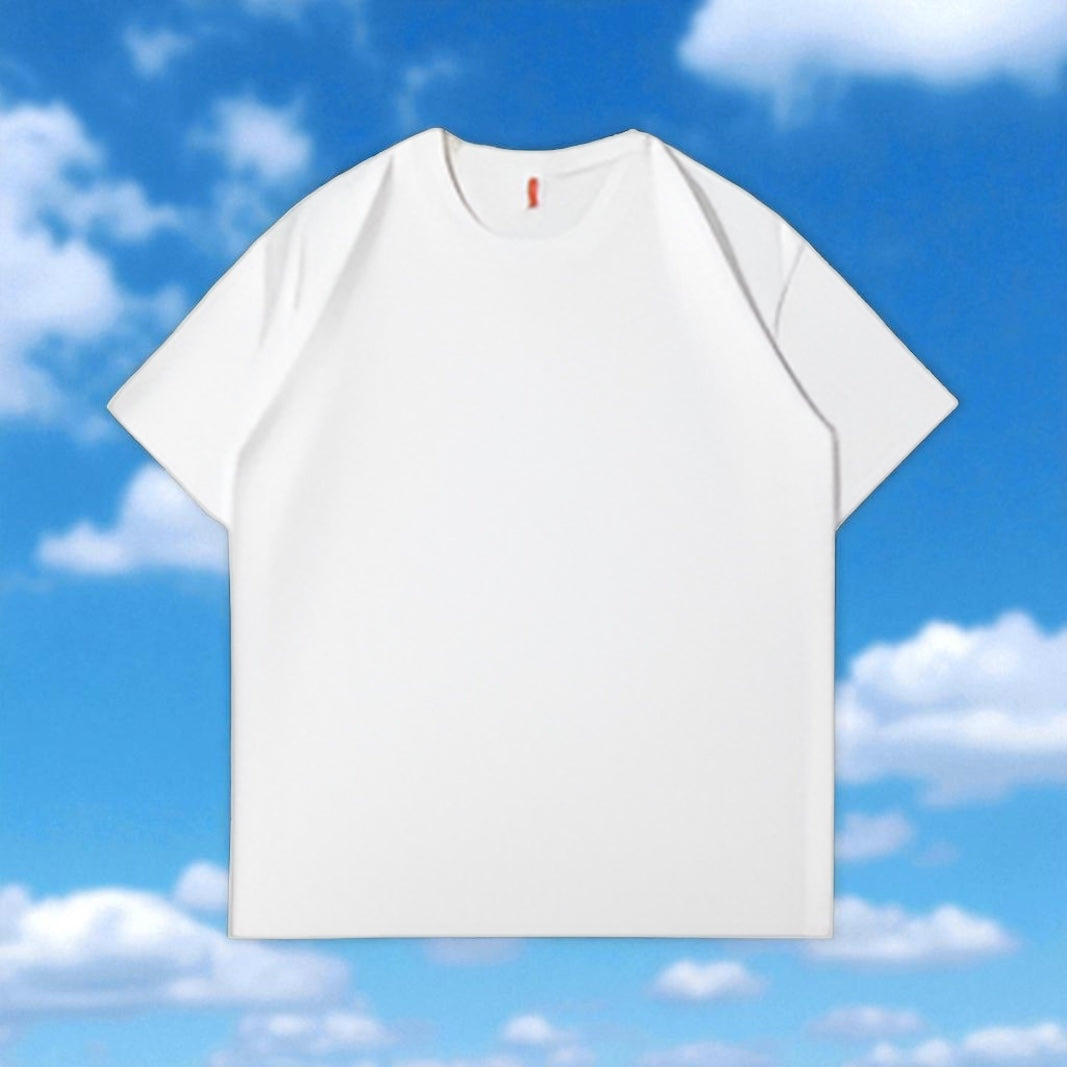 Heavy Cotton T-shirt