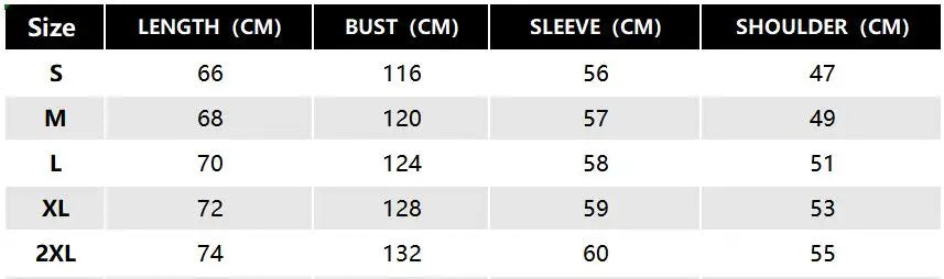 Y2K Retro zip up Hoodie Men Camouflage Pattern Pant Sweatshirt High Street Hip Hop Streetwear Unisex Jeans Baggy Camo Sweatpants
