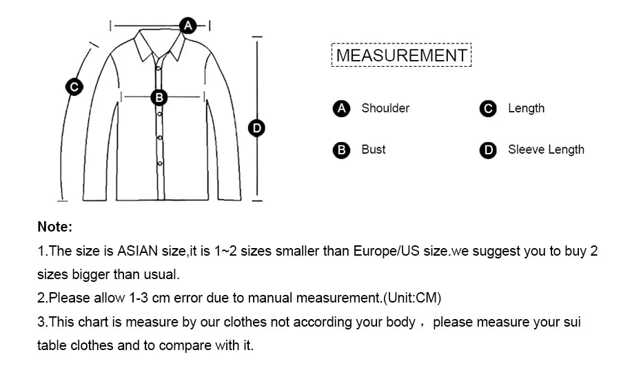 Y2K Retro zip up Hoodie Men Camouflage Pattern Pant Sweatshirt High Street Hip Hop Streetwear Unisex Jeans Baggy Camo Sweatpants