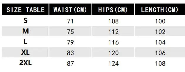 Y2K Retro zip up Hoodie Men Camouflage Pattern Pant Sweatshirt High Street Hip Hop Streetwear Unisex Jeans Baggy Camo Sweatpants
